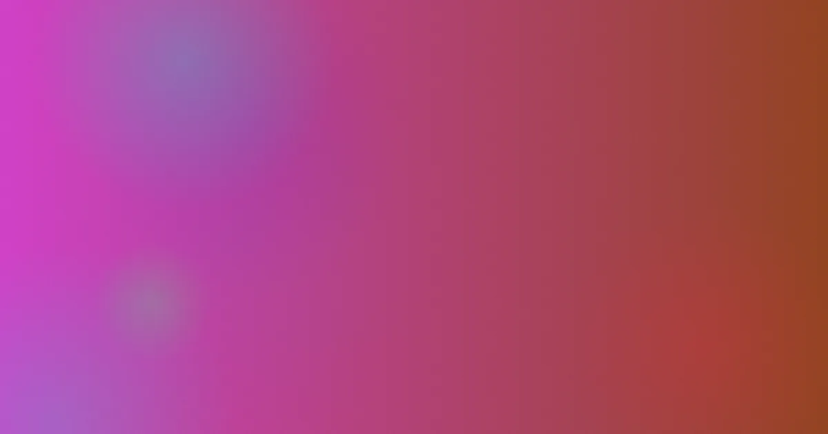 金马影院避坑：看懂背后逻辑