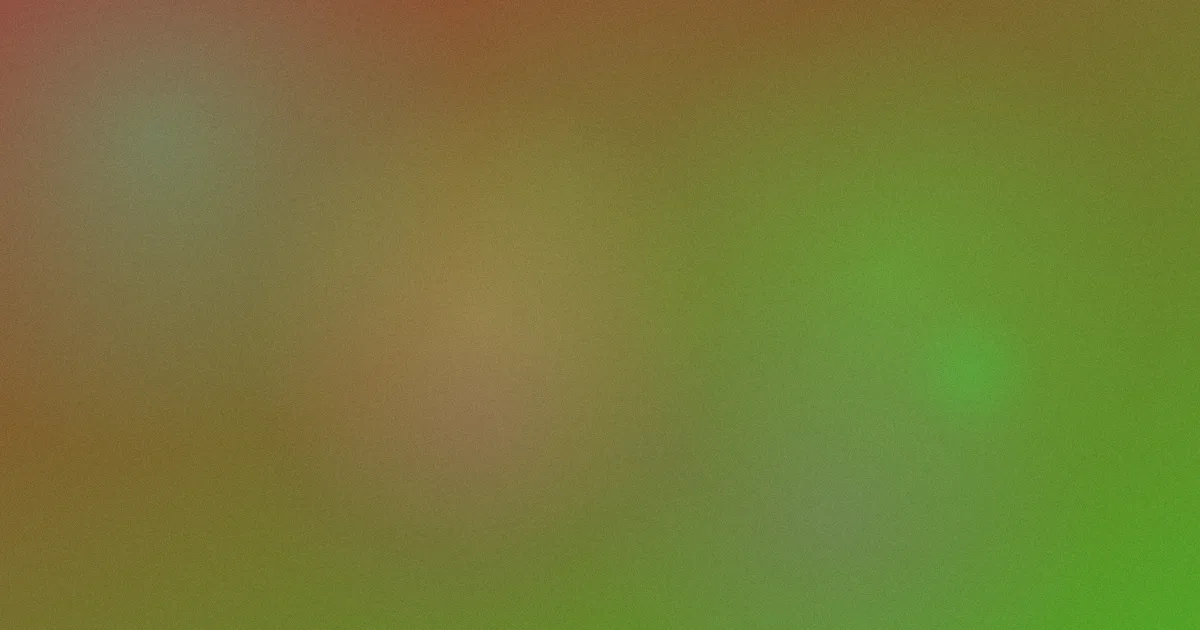 国产a视频测评：这些坑别踩